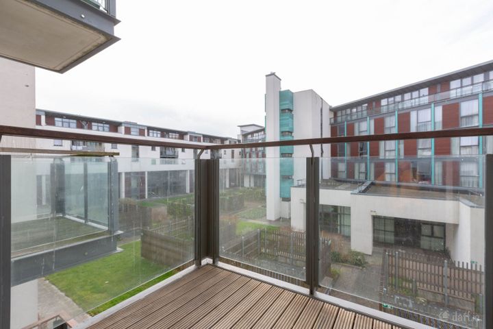 Apartment 55, The Plaza, Ballymun, Dublin 9, D09X767