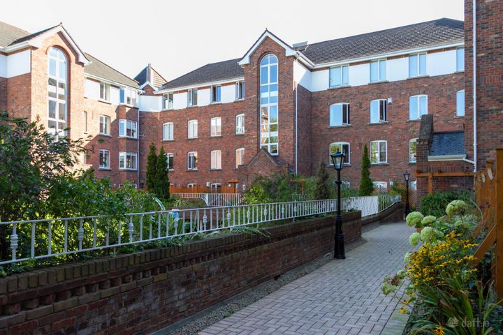 181 The Sweepstakes, Ballsbridge, Dublin 4, Co. Dublin, Ballsbridge, Dublin 4