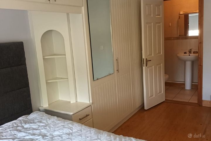 Sorrel Park, Clonsilla, Dublin 15, Clonsilla, Dublin 15