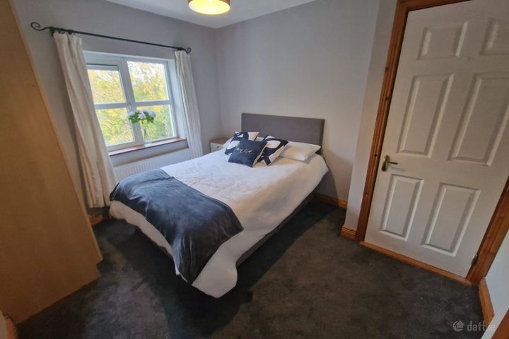 Ballincollig, Cork, Ballincollig, Co. Cork