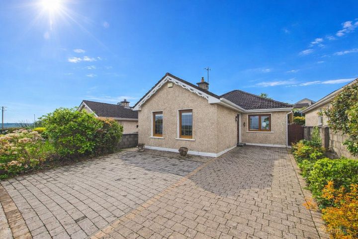 15 Mariner's View, Passage West, Co. Cork, T12NH5C