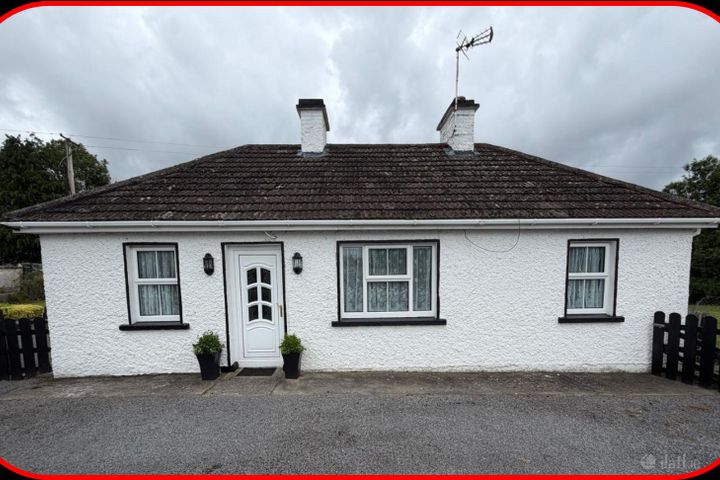 Rathtermon, Lisserlough, Monasteraden, Co. Sligo, F52AW28