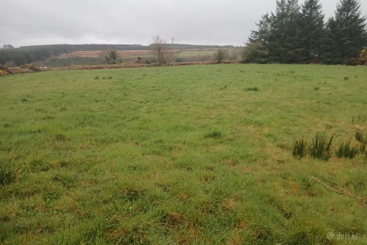 Renasup Gneeveguilla Rathmore Co Kerry., Gneevguilla, Co. Kerry