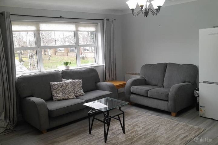 Craddockstown Road,Naas,Co. Kildare, Naas, Co. Kildare