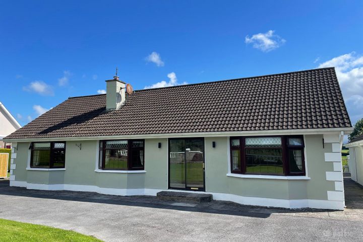Ballyvisteen, Kildorrery, Mallow, Kildorrery, Co. Cork