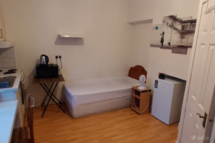 18 Addison Road, Dublin 3, Fairview, Dublin 3