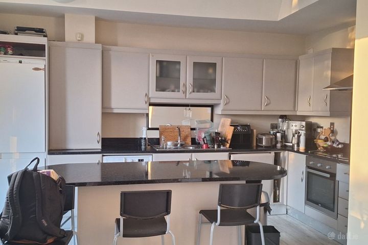 The Holly, Rockfield, Dundrum, Dublin, Kilmacud, Co. Dublin