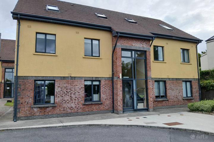 4 Wellmount Student Village, Dublin Road, Athlone, Co. Westmeath, Athlone, Co. Westmeath