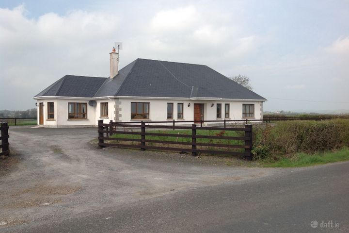 Newchapel, Clerihan, Clonmel, Co. Tipperary