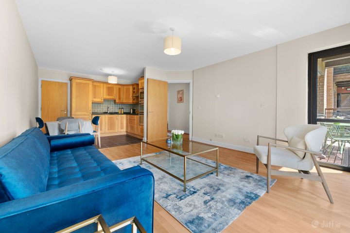 115 The Willows, Boreenmanna Rd, Cork, Cork