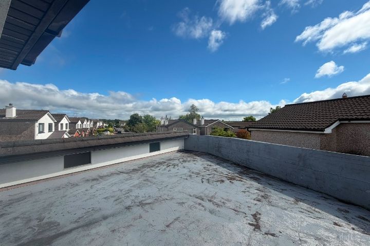 1The Green ,Kiltegan Park, Rochestown Road, Cork, Rochestown, Co. Cork