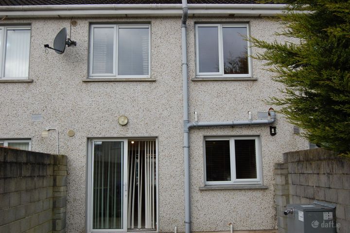 109 Arraview, Killeline Road, Newcastle West, Co. Limerick, V42CR70 - Photo 3