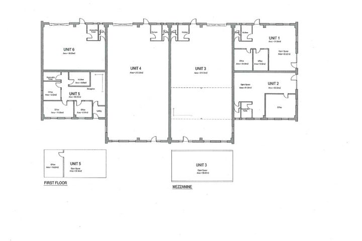 Unit 1,Blacklion Enterprise Centre,Belcoo Road,Blacklion,Sligo, Blacklion, Co. Cavan