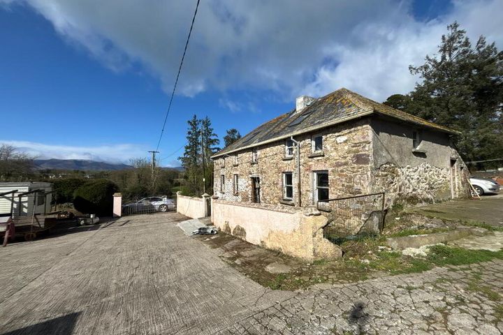 The Old Farm House, Mothel, Carrick-on-Suir, Co. Tipperary, E32PC79 - Photo 3