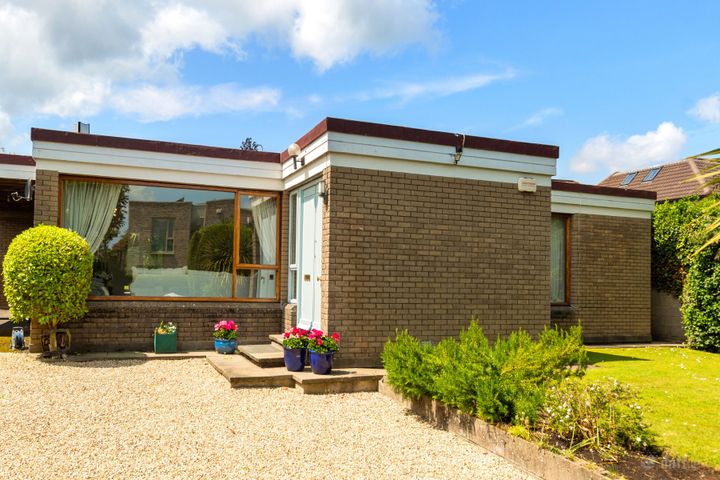 16a Woodlands Park, Blackrock, Dublin, Dublin