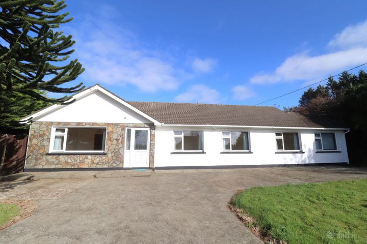 Westland, Dromusta, Drimoleague, Co. Cork, P47PH61