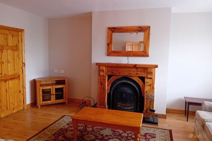 22 Glynndale Court, Williamstown, Co. Galway, F45E274 - Photo 3