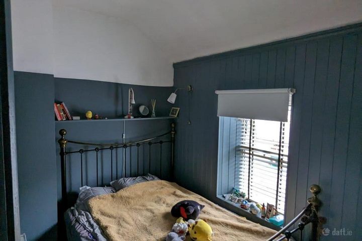 35 Maiden Row, Dublin 20, Chapelizod, Dublin 20