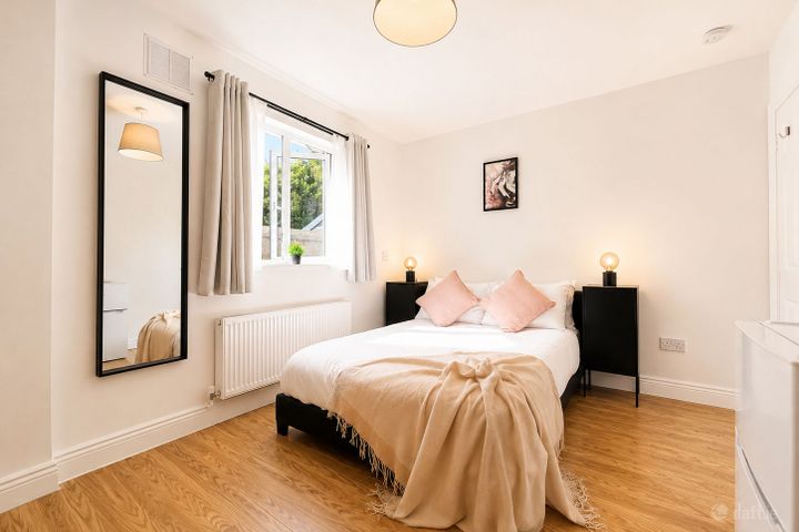 Keeper Road, Dublin 12, Rialto, Dublin 12