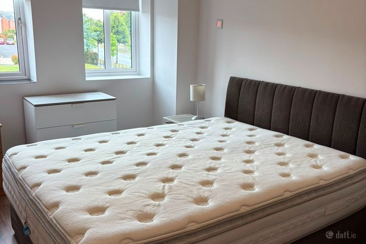 Citywest Village, Dublin 24, Citywest, Dublin 24
