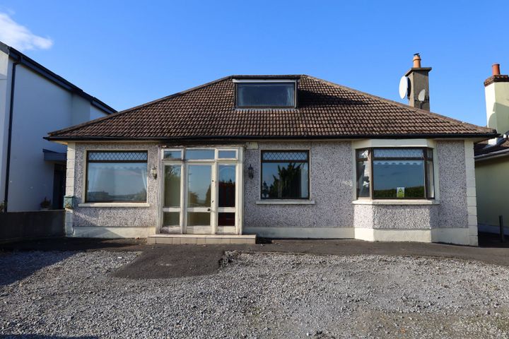 39 Strand Road, Dublin 13, Sutton, Dublin 13, D13Y6C9 - Photo 3