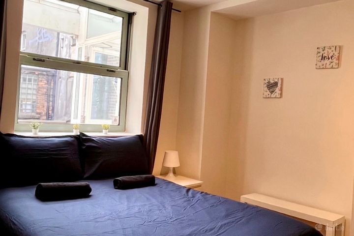 31 Castleknock Close, Laurel Lodge, Clonsilla, Dublin 15