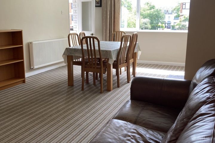 Apartment 61, Seabury, Sandymount, Dublin 4