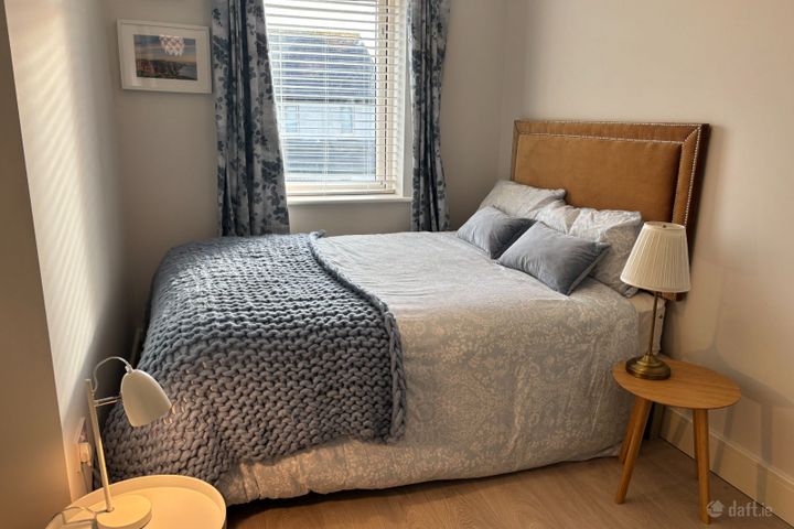 5 Mill Brook, Millerstown, Kilcock, Kilcock, Co. Meath