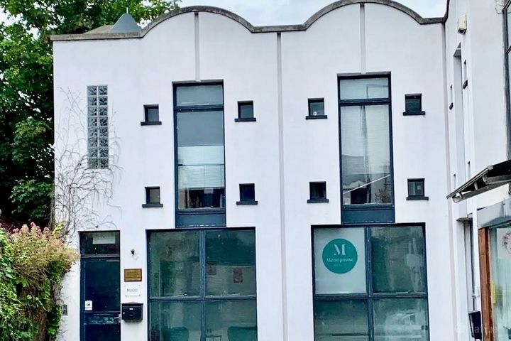 Unit 1, The Courtyard Rere Of 19, Castle Street, Dalkey, Co. Dublin, Dalkey, Co. Dublin