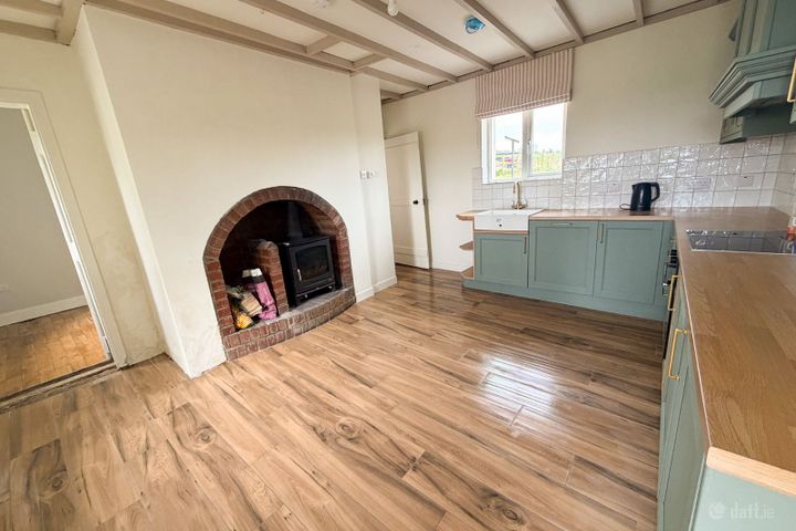 Freaghduff, Cashel, Cashel, Co. Tipperary