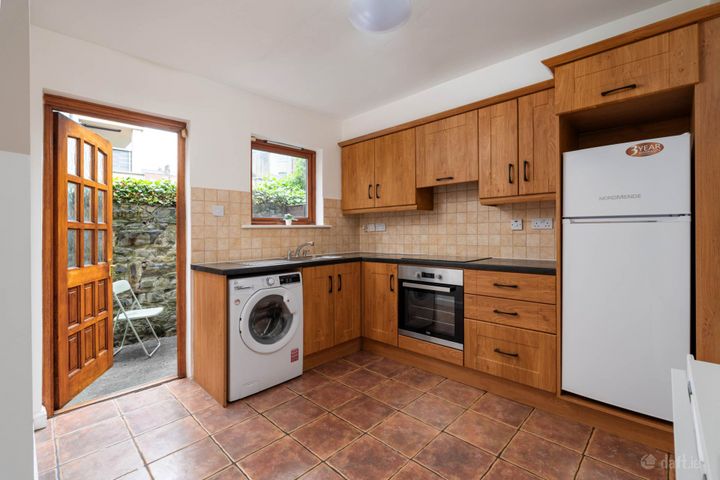 4 Belvedere Square, Belvedere Court, Dublin 1, Co. Dublin