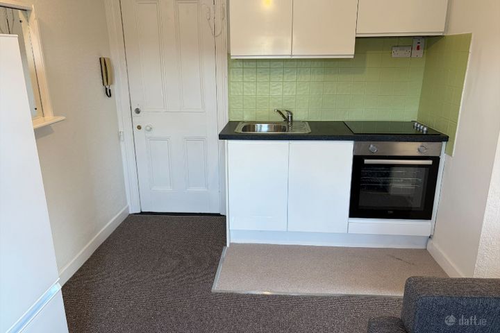 Apartment 4, Duniris, 36 Rathgar Road, Rathgar, Dublin 6