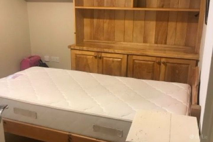 Ballintyre Demesne, Dublin 16, Ballinteer, Dublin 16