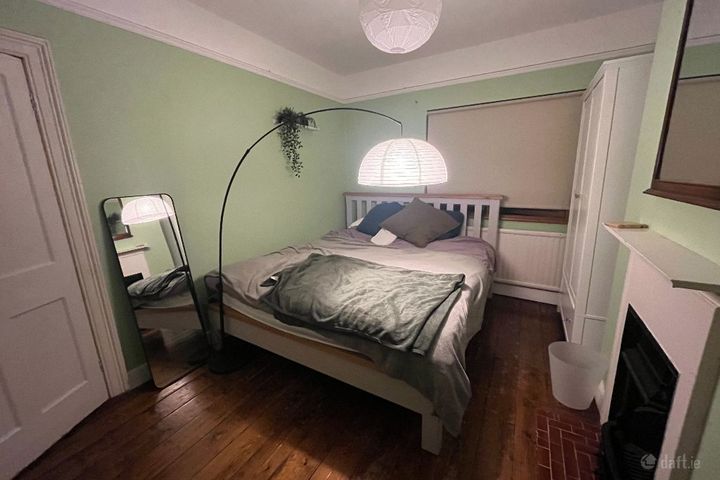 Brickfield Drive, Drimnagh, Co. Dublin