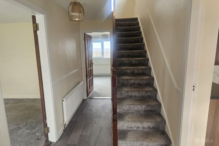 27 Elm Drive, Douglas, Co. Cork, T12E6N3