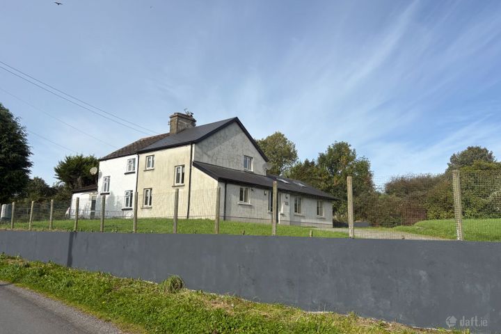 Pa Jo'S Place, Shantraud, Killaloe, Co. Clare
