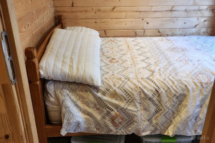 Station Road, Raheny, Dublin 5