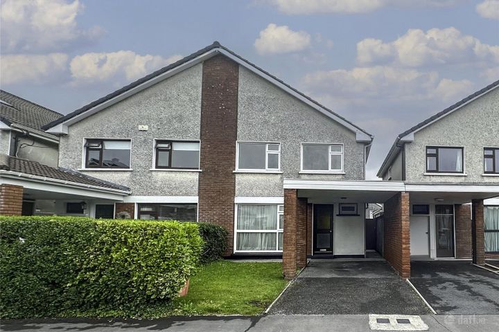 10 Clifton Dr, Newcastle, Galway, Galway