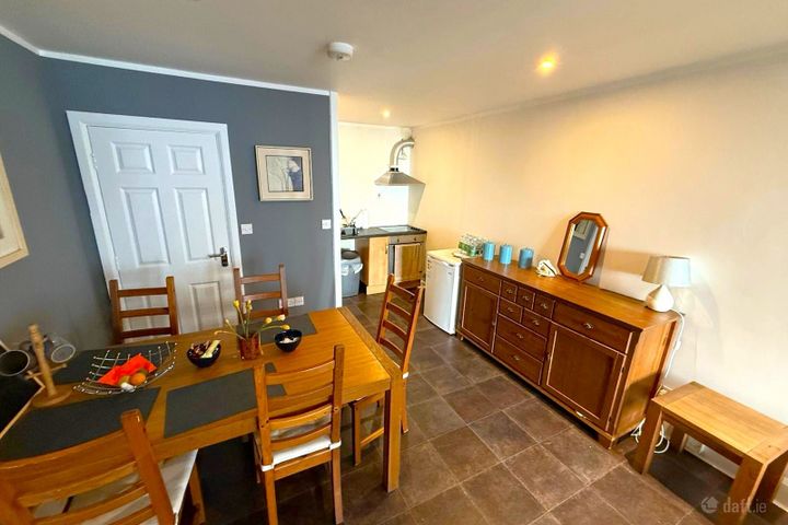 Burlington Court, Macswiney Quay, Bandon, Co. Cork, P72Y596 - Photo 3