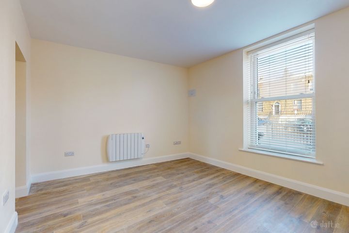 63 Manor Street, Stoneybatter, Dublin 6