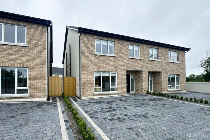 75 Milltown Manor, Archerstown Wood, Ashbourne, Co. Meath