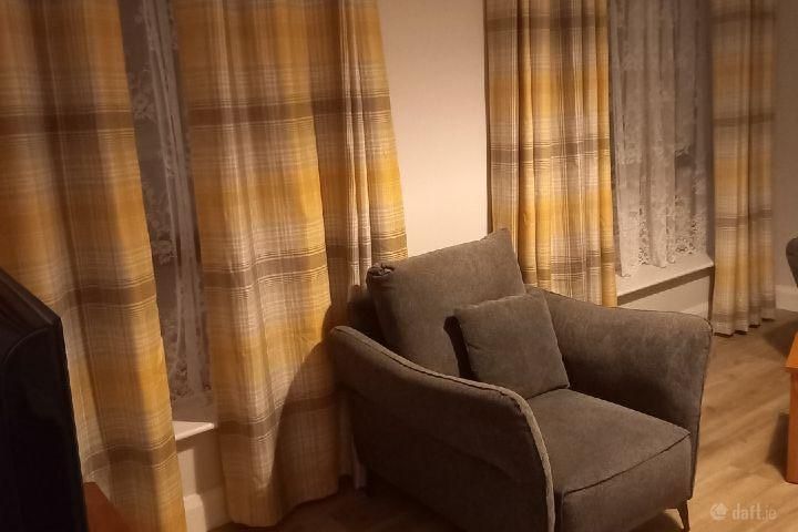 Limekiln Road, Walkinstown, Dublin 12