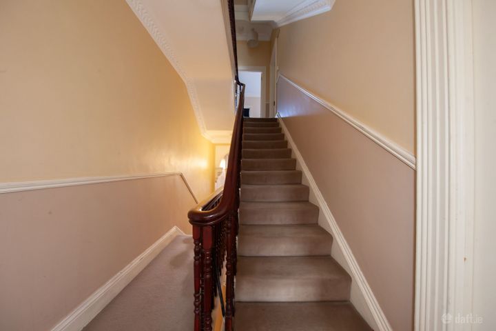 23 Terenure Park, Co. Dublin, D6WYC53 - Photo 2