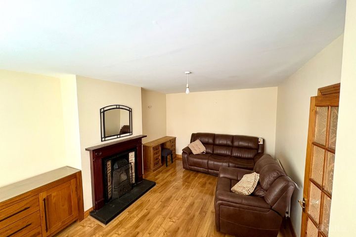 Aughanteeroe, Gort Road, Ennis, Co. Clare, Ennis, Co. Clare