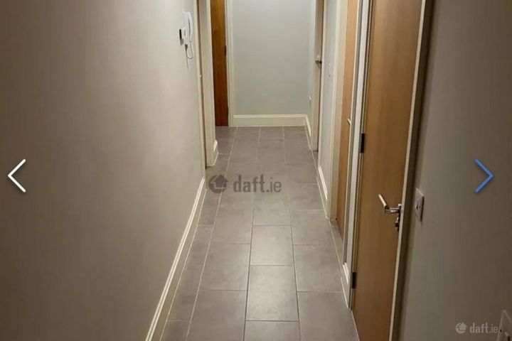 Apartment 107, Block A3, Bridgefield, Northwood Avenue, Northwood, Dublin 9