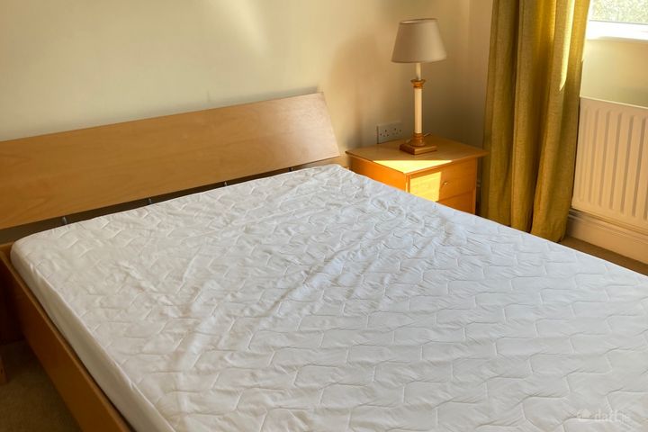 2 The Close, Liffey Hall, Newbridge, Newbridge, Co. Kildare