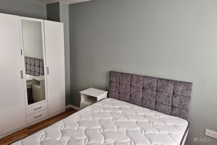  Compass Court North, Pelletstown Av, Royal Canal Park, Dublin 15