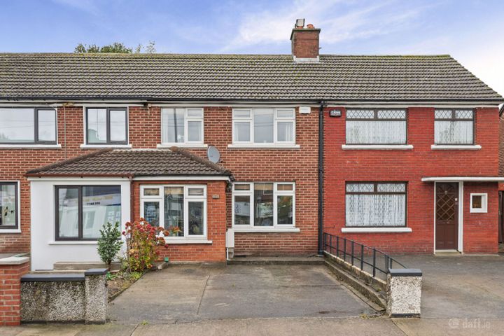 111 Nutgrove Avenue, Rathfarnham, Churchtown, Dublin 14, D14WF84