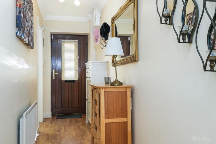 6 Mayeston Walk, Finglas, Dublin 11 - Photo 3