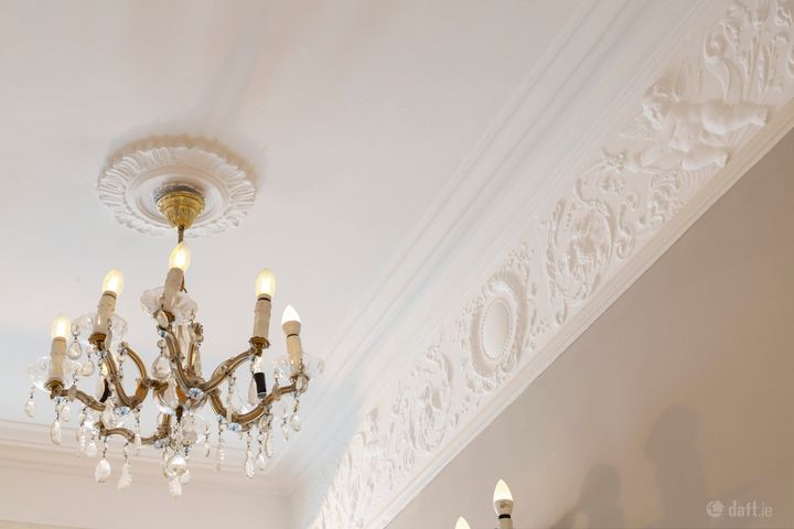 1 Norfolk Road, Phibsborough, Dublin 7, D07CA44 - Photo 3